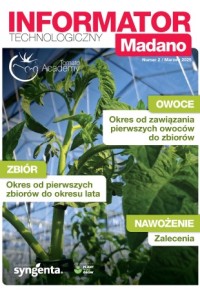 Numer 2 2025